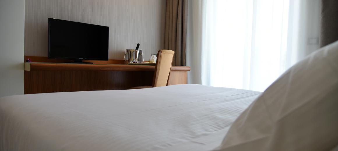 D'aragona Lifestyle 4*