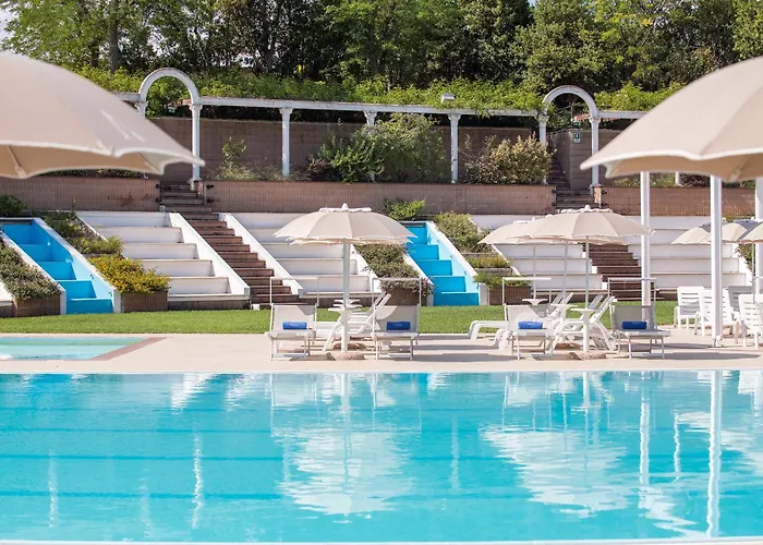 Hotel d\'Aragona