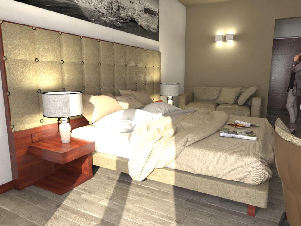 D'aragona Hotel Conversano