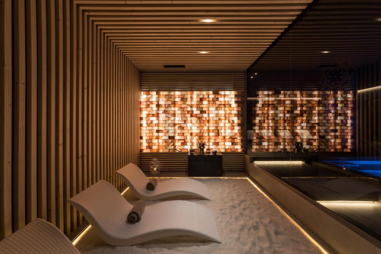 Hotel D'aragona Conversano