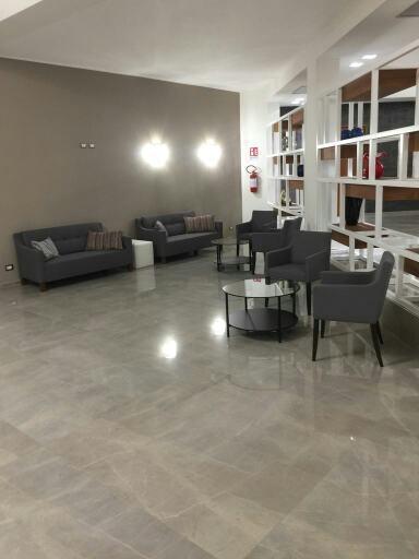 D'aragona 4* Conversano