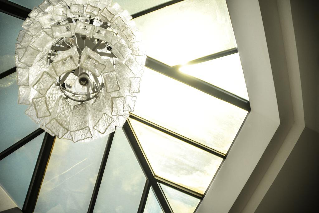 Hotel D'aragona 4*